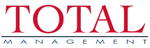 Total Management